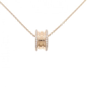 Bvlgari B.zero1 Necklace