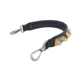 Fendi Mini Strap You 8AV105 2IO