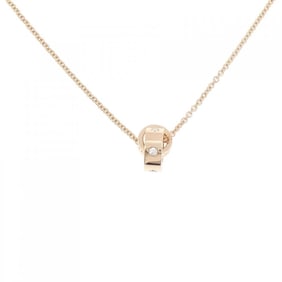 Bvlgari Necklace
