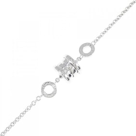 Bvlgari B.zero1 Element Bracelet