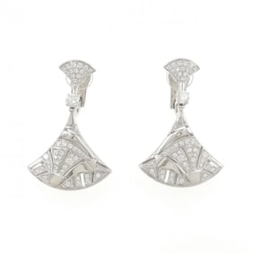 Bvlgari Diva Dream Earrings