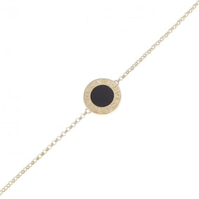 BVLGARI Bracelet