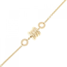 Bvlgari B.zero1 Element Bracelet