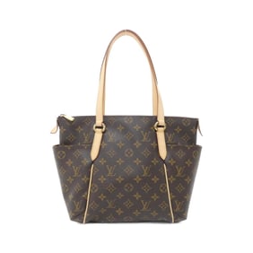 Louis Vuitton Monogram Totally PM M56688 Handbag