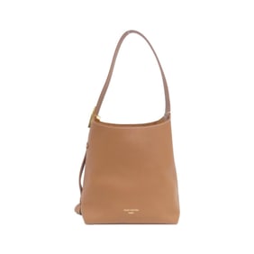 Louis Vuitton Lowkey Hobo PM M25354 Shoulder Bag