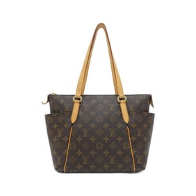 Louis Vuitton Monogram Totally PM M56688 Handbag