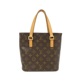 Louis Vuitton Monogram Vavin PM M51172 Handbag