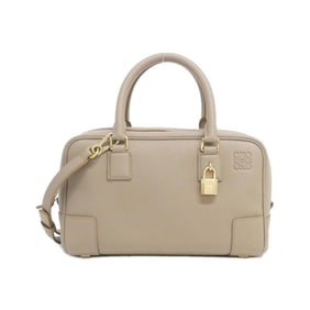 Loewe Amazona 23cm A039N07X02 Handbag