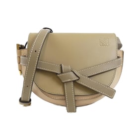 Loewe A650N46X08 Shoulder Bag