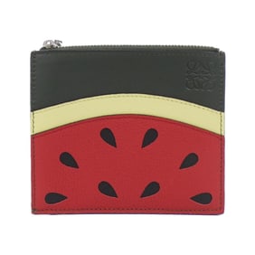 Loewe C643O37X02 Wallets and coin cases