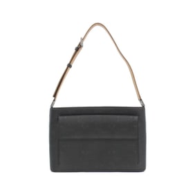 Louis Vuitton Monogram Matt Alston M55122 Shoulder Bag