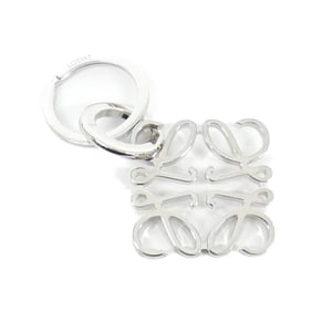 Loewe 111 25 203 Keyring