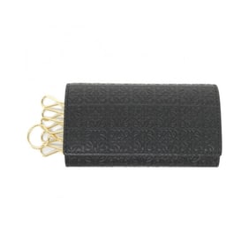 Loewe C499K92X01 Key Case