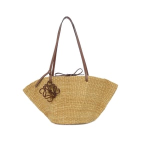 Loewe A223096X01 Handbag
