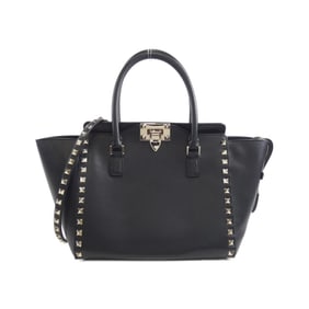 Valentino Garavani ZW2B0540BOL handbag