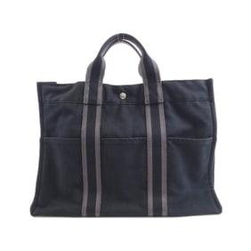 Hermes Sac Foule Tou MM 100755M Handbag