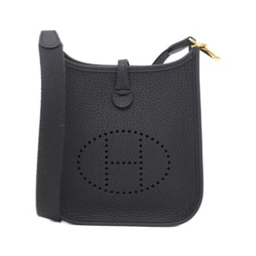 Hermes Evelyn Amazon 16cm 069426CC Shoulder Bag