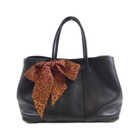 Hermes BOLDUC Garden Twilly 30cm 200211M Handbag