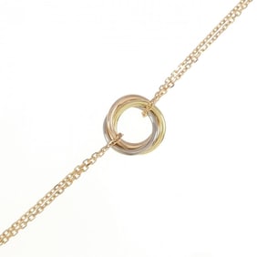 Cartier Trinity Bracelet