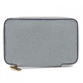 VALEXTRA Wallets and coin cases