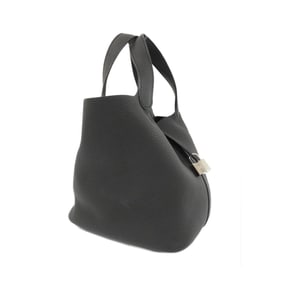 Hermes Picotin Lock MM 060991CK Handbag