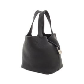 Hermes Picotin Lock PM 056289CK Handbag