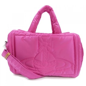 Vivienne Westwood Handbags