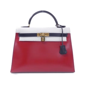 Hermes Kelly 32cm handbag