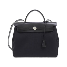 Hermes Airbag Zip PM 078971CK Handbag