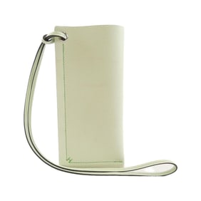 Hermes H Serie Verso 083585CK