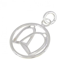 Hermes 925 Pendant