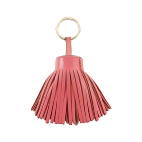 Hermes Carmen 077894CJ Keychain