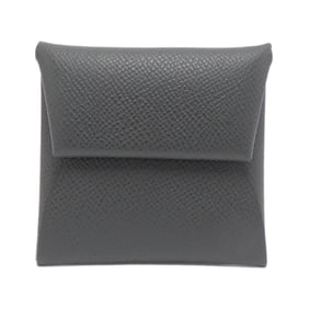 Hermes Bastia 041054CK Wallet/Coin Case