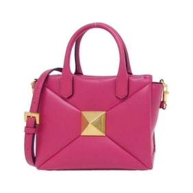 Valentino Garavani XW0B0K59HHX Handbag