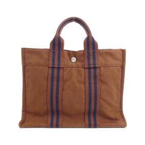 Hermes Sac Foule Tou PM 100754M Handbag