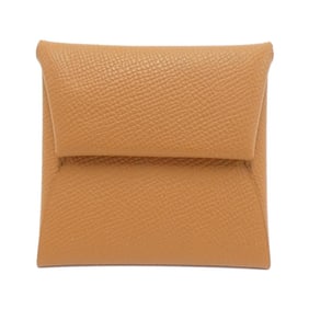 Hermes Bastia 041054CK Wallet/Coin Case