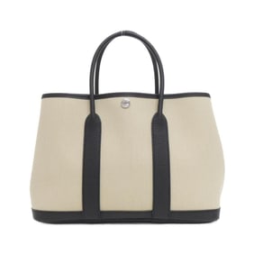 Hermes Garden Party 30cm 069573CK Handbag