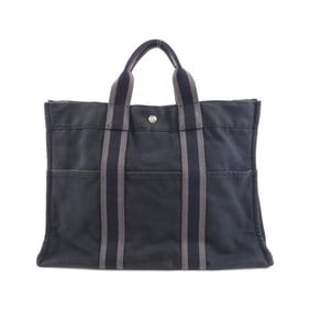 Hermes Sac Foule Tou MM 100755M Handbag