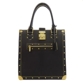 Louis Vuitton M91816 Unpresible Handbag Leather Women's LOUIS VUITTON