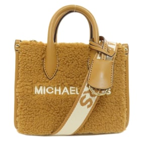 Michael Kors handbag boa for women