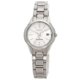 Seiko STGF081 Grand Watch Stainless Steel SS Ladies SEIKO