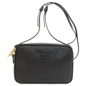 Prada Saffiano Shoulder Bag for Women PRADA