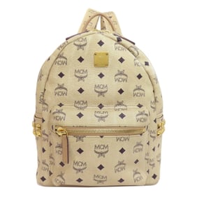 MCM Backpacks & Daypacks for Women