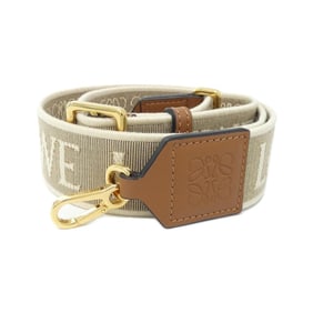 Loewe C073T87X01 Strap