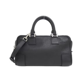 Loewe Amazona 28cm 352 30 N03 Handbag