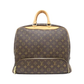 Louis Vuitton Monogram Evasion M41443 Handbag