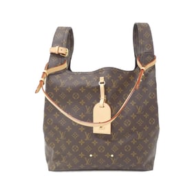 Louis Vuitton Monogram Atlantis GM M46817 Handbag