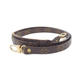 Louis Vuitton Monogram Shoulder Strap J75010
