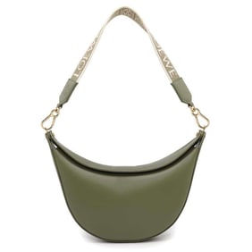 LOEWE Shoulder Bag Luna Small A923PM1X01 Bags