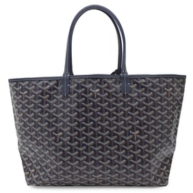 Goyard Tote Bag Saint Louis PM STLOUIPMLTY12CL12P GOYARD